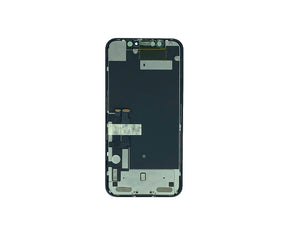 For iPhone XR Display Refurbished (DTP/C3F)