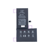 For iPhone X Battery with TI-Chip