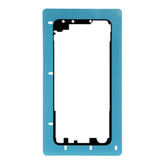 Huawei Nova 5T (YAL-L61) Back Cover Adhesive Tape