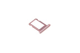 For iPad Pro 9.7 (2016) Sim Holder Rose Gold