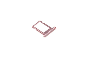 For iPad Pro 9.7 (2016) Sim Holder Rose Gold