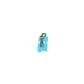 Samsung Galaxy S20 FE G780F, G781B Antenna Module