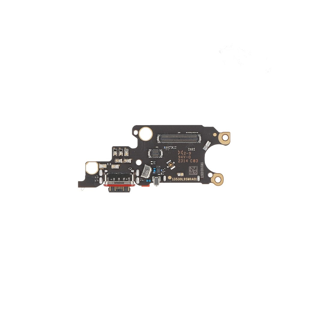 Xiaomi 13 Lite System Connector Board Original