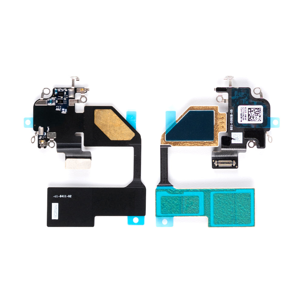 For iPhone 12 Pro Max WiFi Antenna Flex