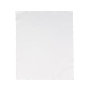 Smartphone Cleaning Cloths Set (100pc)