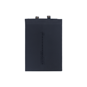 Xiaomi 13 Lite Battery BP4E Compatible