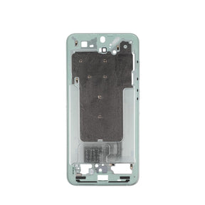 Samsung Galaxy S25 Plus S936B Middle Frame Mint