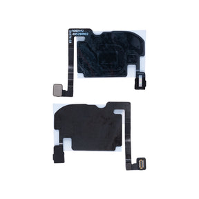 For iPhone 16 Pro Proximity Sensor Flex