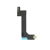 For iPad 10 (2022) 10.9 WiFi System Charging Connector Yellow