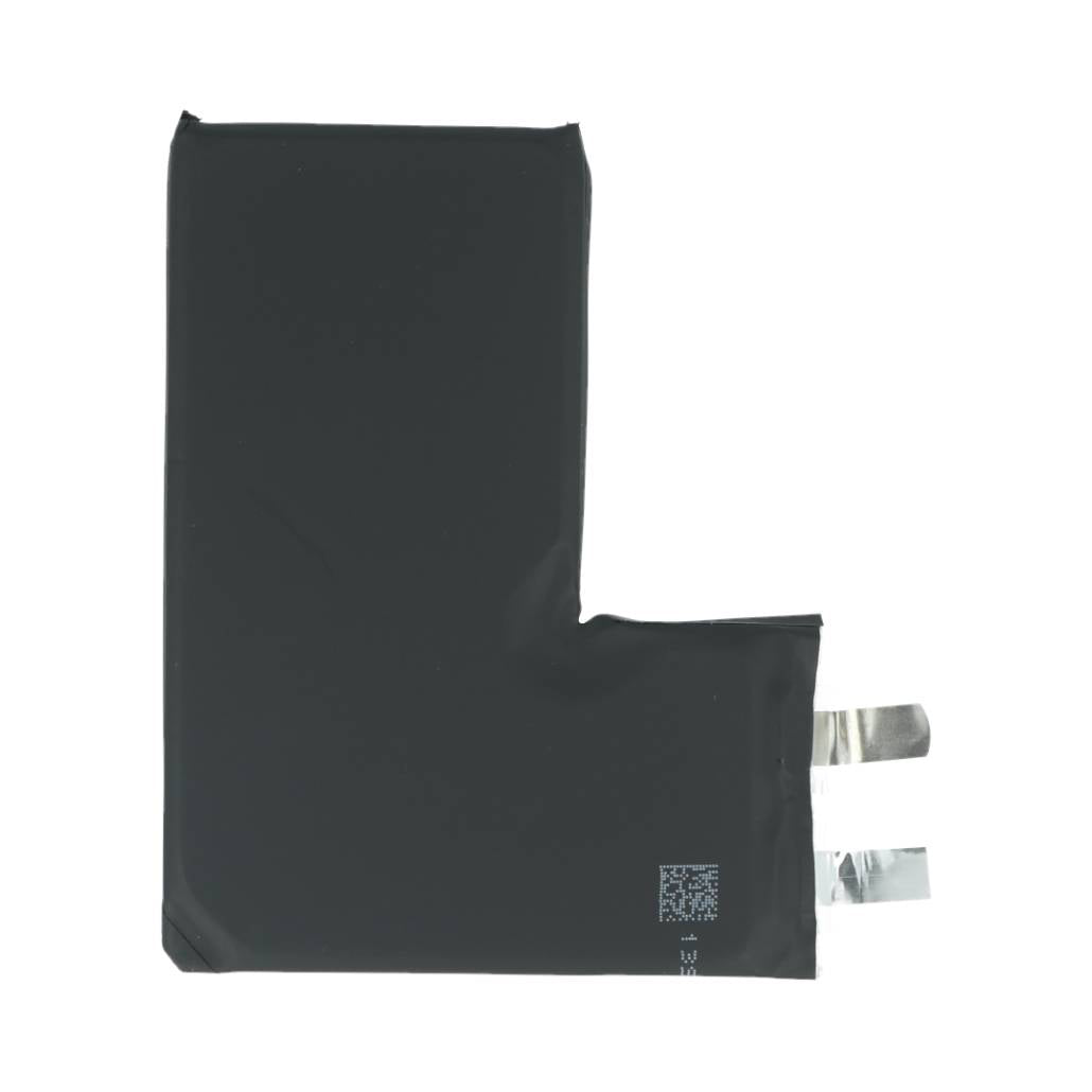 For iPhone 13 Pro Battery Without BMS