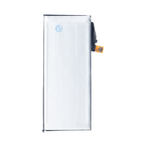 Sony Xperia XZ1 Battery LIP1645ERPC Original