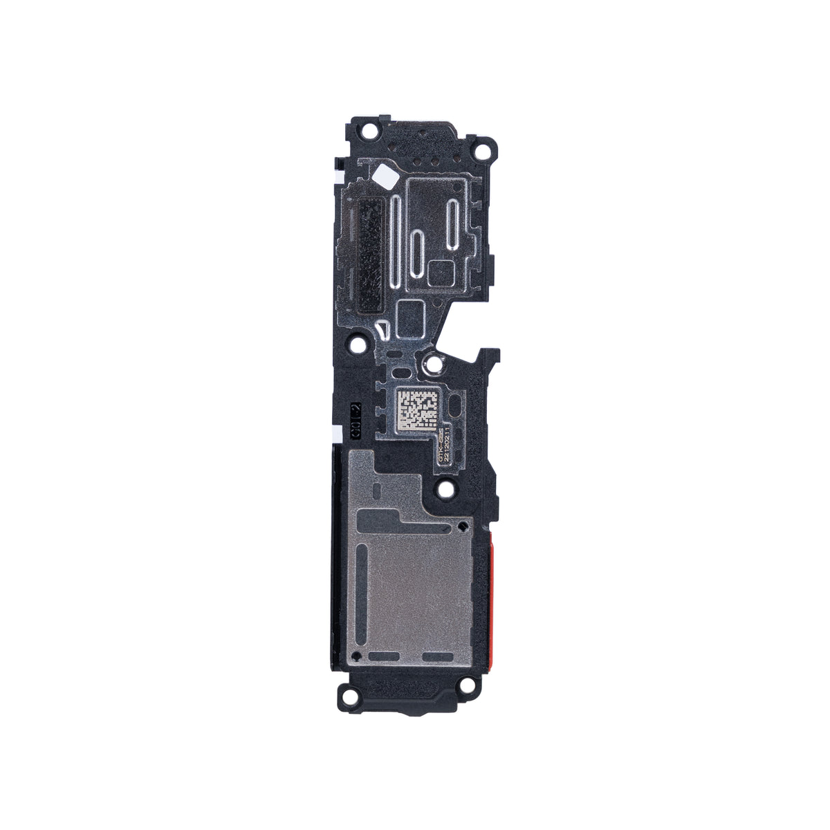 Xiaomi 13 Lite Loudspeaker Compatible