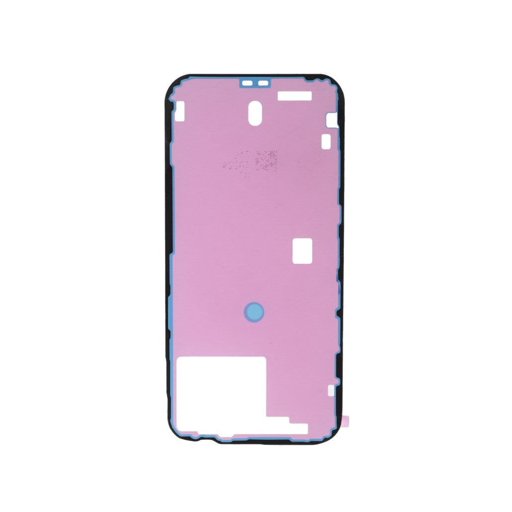 For iPhone 15 Back Cover Adhesive Tape