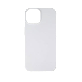 Forward FW-S-16E 3D Sublimation Phone Case Single Layer Big Hole (Matte) For iPhone 15 (5pcs)