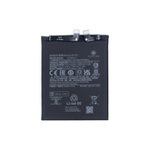 Xiaomi 13 Battery BP4G Compatible