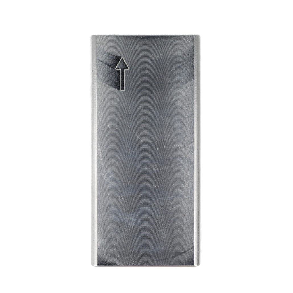 Forward FW-SS-35W 3D Sublimation Mold 2 in 1 For Samsung Galaxy Note 20 Ultra