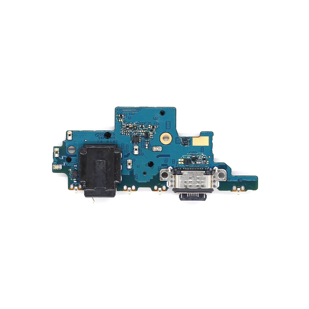 Samsung Galaxy A72 A725F System Connector Board