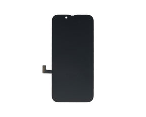 For iPhone 13 Mini Display Pulled