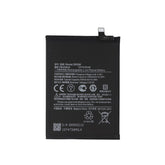 Xiaomi Redmi Note 12 4G Battery BN5M Compatible