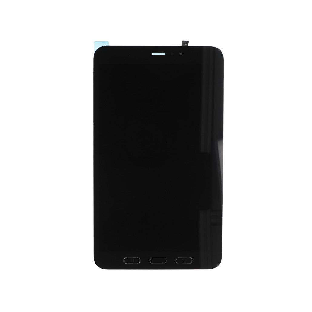 Samsung Galaxy Tab Active 3 T570 Display and Digitizer Black