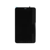 Samsung Galaxy Tab Active 3 T570 Display and Digitizer Black