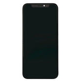 For iPhone XS Display Soft-OLED