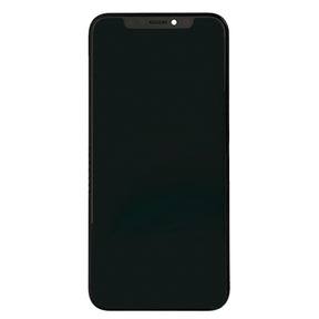 For iPhone XS Display Soft-OLED