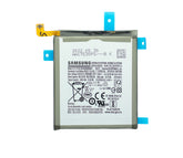 Samsung Galaxy S20 Ultra G988B Battery EB-BG988ABY Service Pack