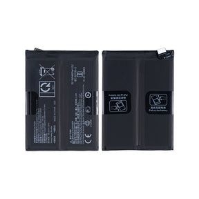 Oneplus 9 LE2113, LE2111 Battery BLP821 Original