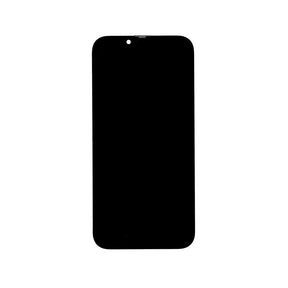 For iPhone 13 Pro Display With Proximity Sensor Flex Pulled