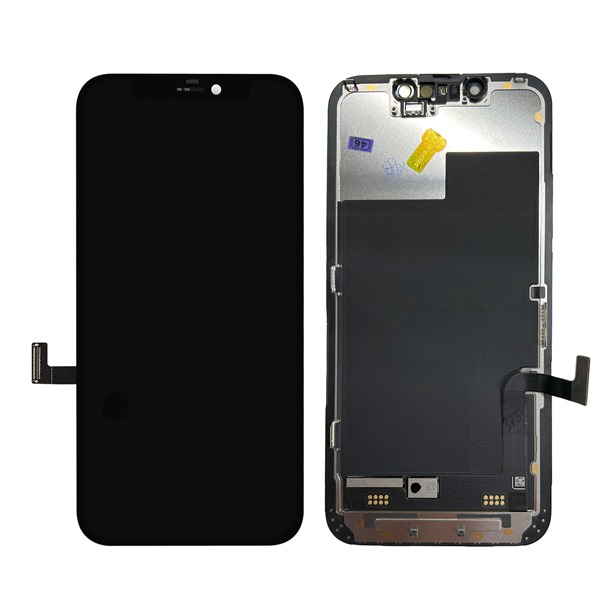 For iPhone 13 Mini Display Refurbished