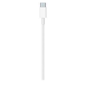 For Apple USB Type-C To Type-C Data Cable 200cm