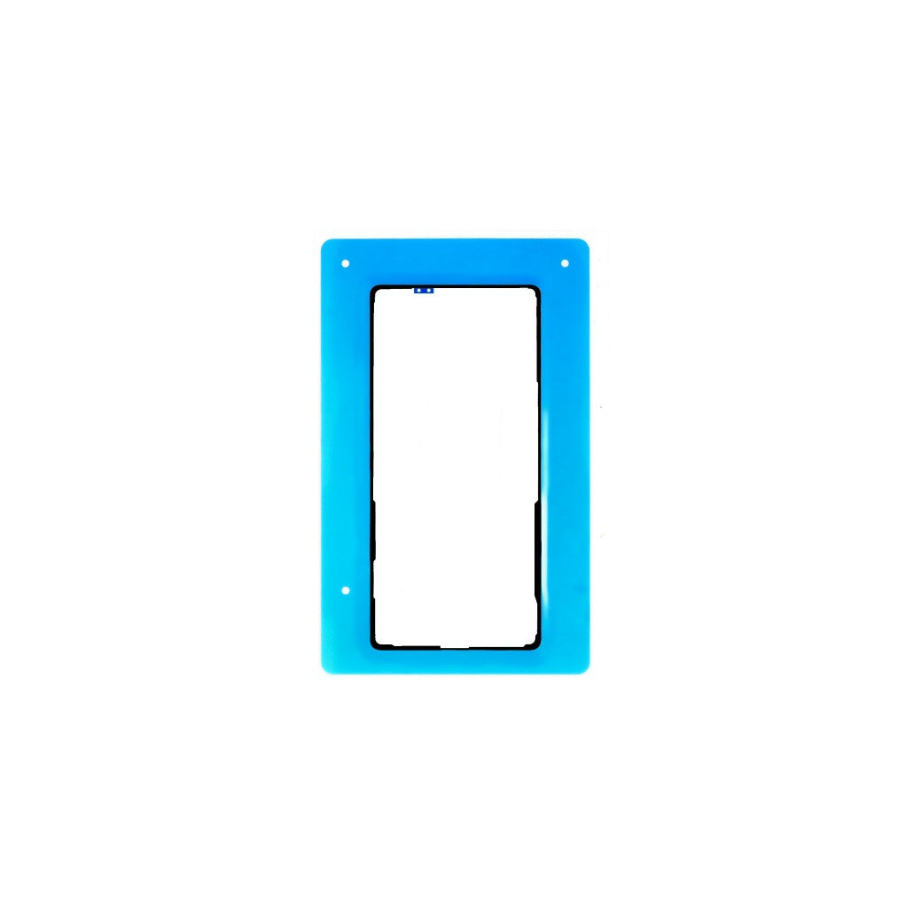 Google Pixel 7A Back Cover Adhesive Tape Original