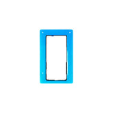 Google Pixel 7A Back Cover Adhesive Tape Original