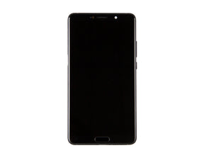 Huawei Mate 10 Display and Digitizer Complete Black