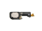 Huawei P20 Pro Loudspeaker Module