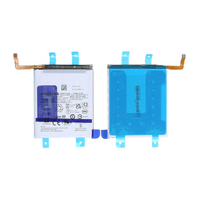 Samsung Galaxy S23 Plus S916B Battery EB-BS916ABY Service Pack