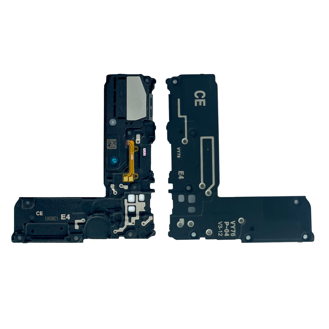 Samsung Galaxy S10 Plus G975F Loudspeaker Module Ceramic