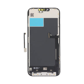 JK For iPhone 13 Pro Max Display In-Cell