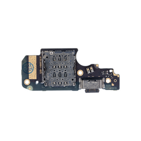 Xiaomi Redmi Note 11 Pro (2201116TG) System Connector Board