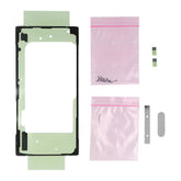 Samsung Galaxy Note 10 Plus N975F Adhesive Tape Rework-Kit