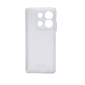 Forward FW-HM-02C 3D Sublimation Phone Case Single Layer (Hard) For Xiaomi Redmi Note 13 5G (5pcs)
