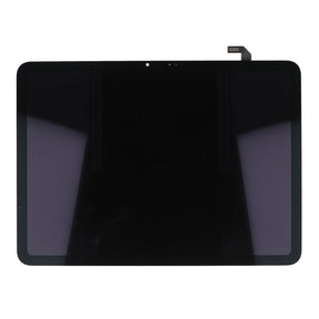 For iPad Air 6 11'' (2024) Display And Digitizer Black