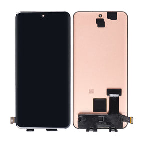 Xiaomi 14 Ultra Display and Digitizer without Frame Compatible