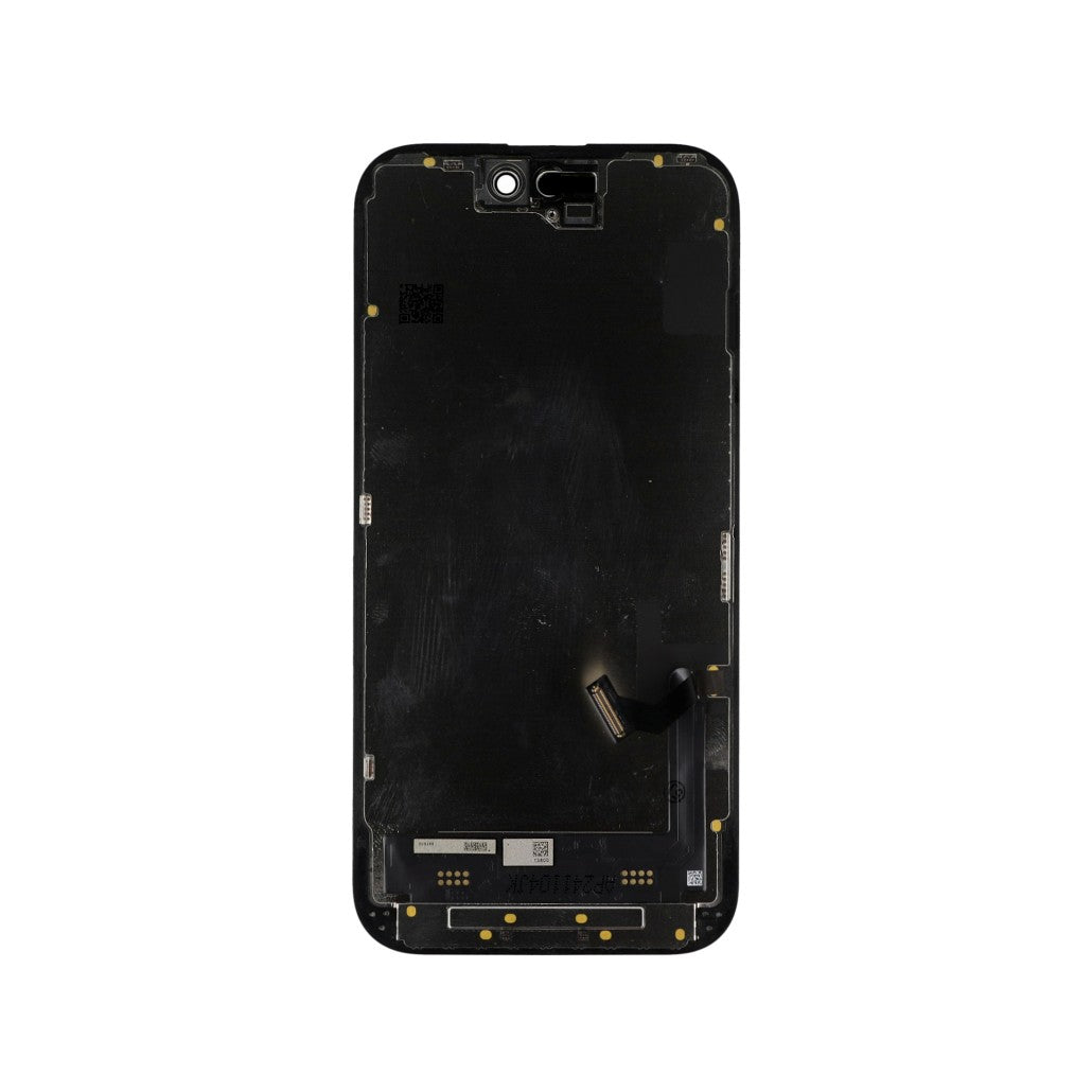 JK For iPhone 15 Display In-Cell