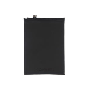 Xiaomi Redmi Note 13 5G Battery BN5P Compatible