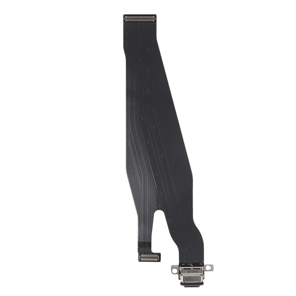 Huawei P20 Pro System Connector Flex Compatible