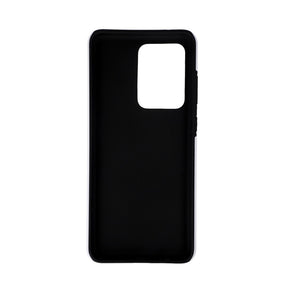 Forward FW-SS-35A 3D Sublimation Phone Case 2 in 1 Big Hole (Coated) For Samsung Galaxy Note 20 Ultra (5pcs)