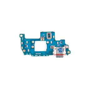 Samsung Galaxy S24 FE S721B System Charging Board Original