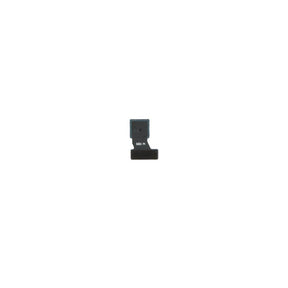 Samsung Galaxy A20e A202F Front Camera Module 8MP